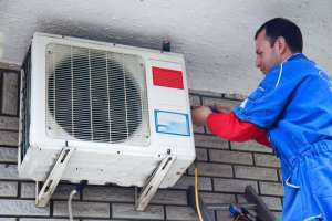 HVAC Companies Near Culver City, CA Available Now